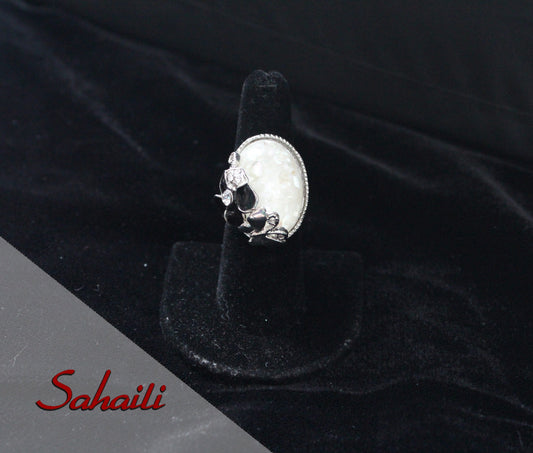 Women Ring